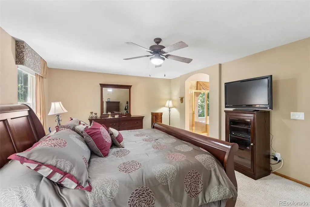 13224 Ivy Court Thornton CO 80602