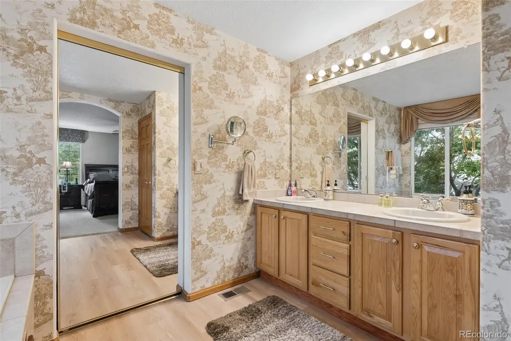 13224 Ivy Court Thornton CO 80602
