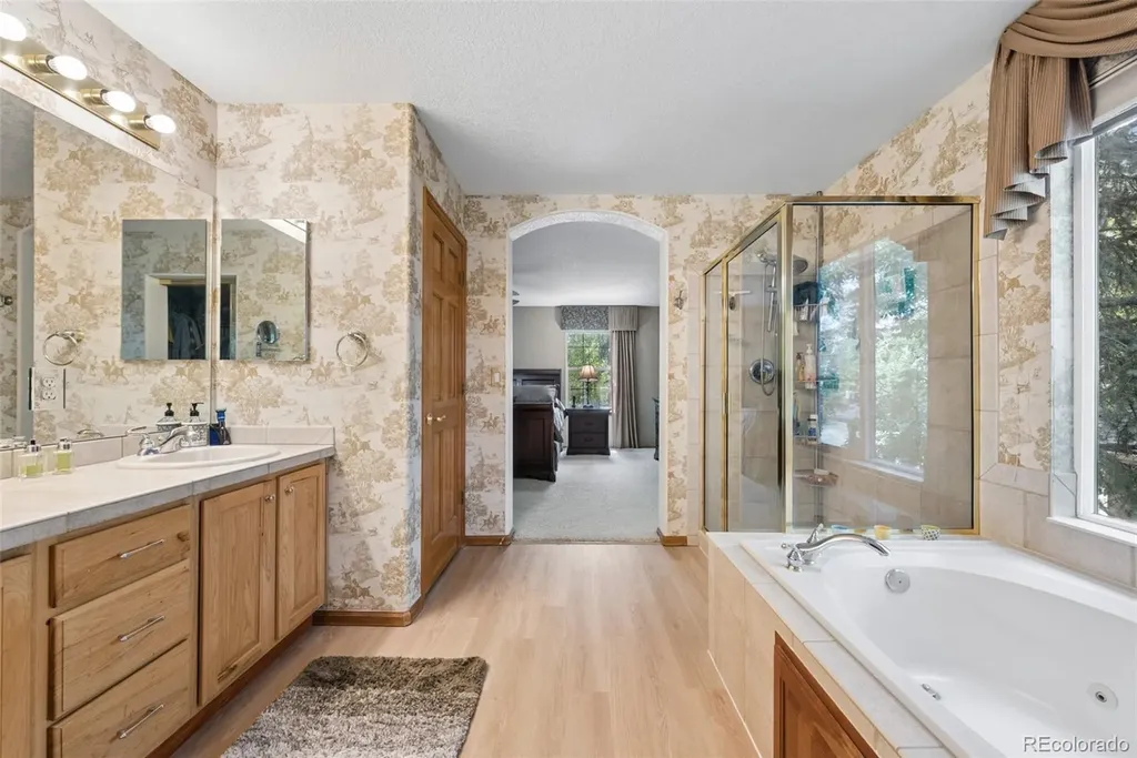 13224 Ivy Court Thornton CO 80602