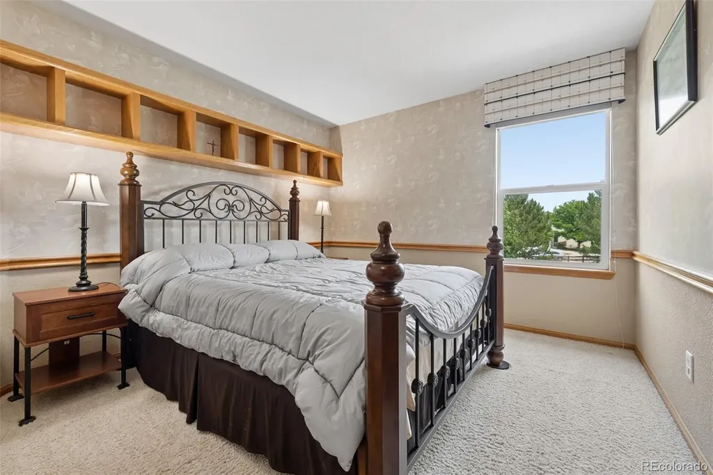 13224 Ivy Court Thornton CO 80602