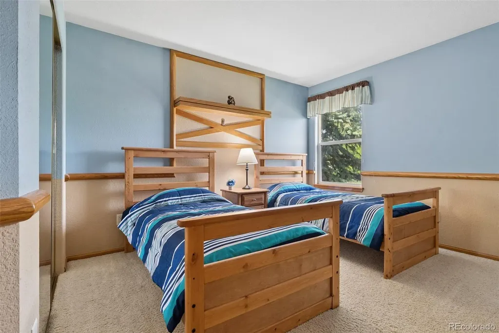 13224 Ivy Court Thornton CO 80602