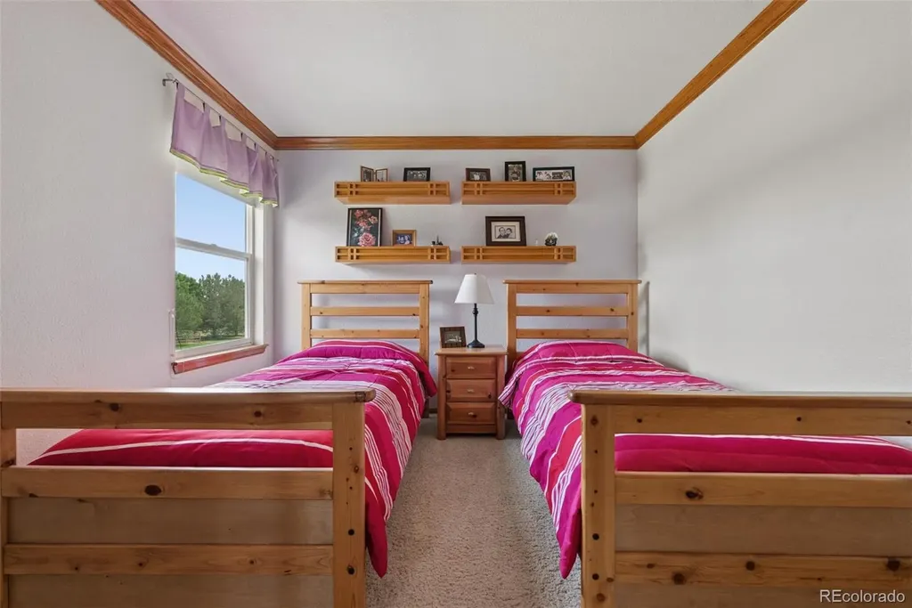 13224 Ivy Court Thornton CO 80602