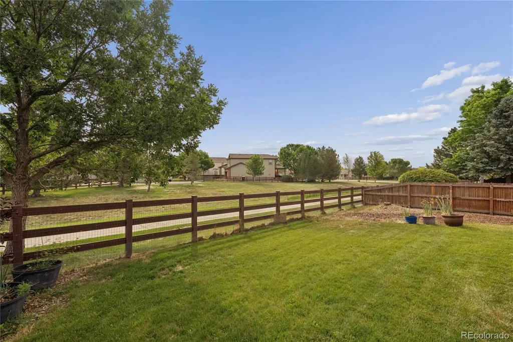 13224 Ivy Court Thornton CO 80602