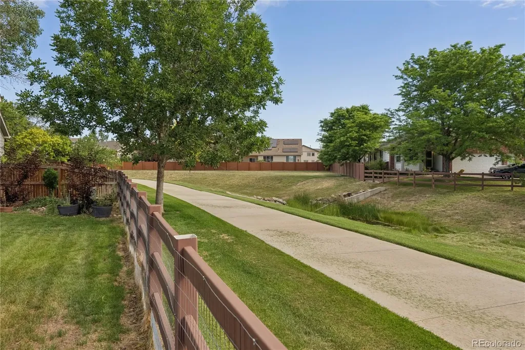 13224 Ivy Court Thornton CO 80602