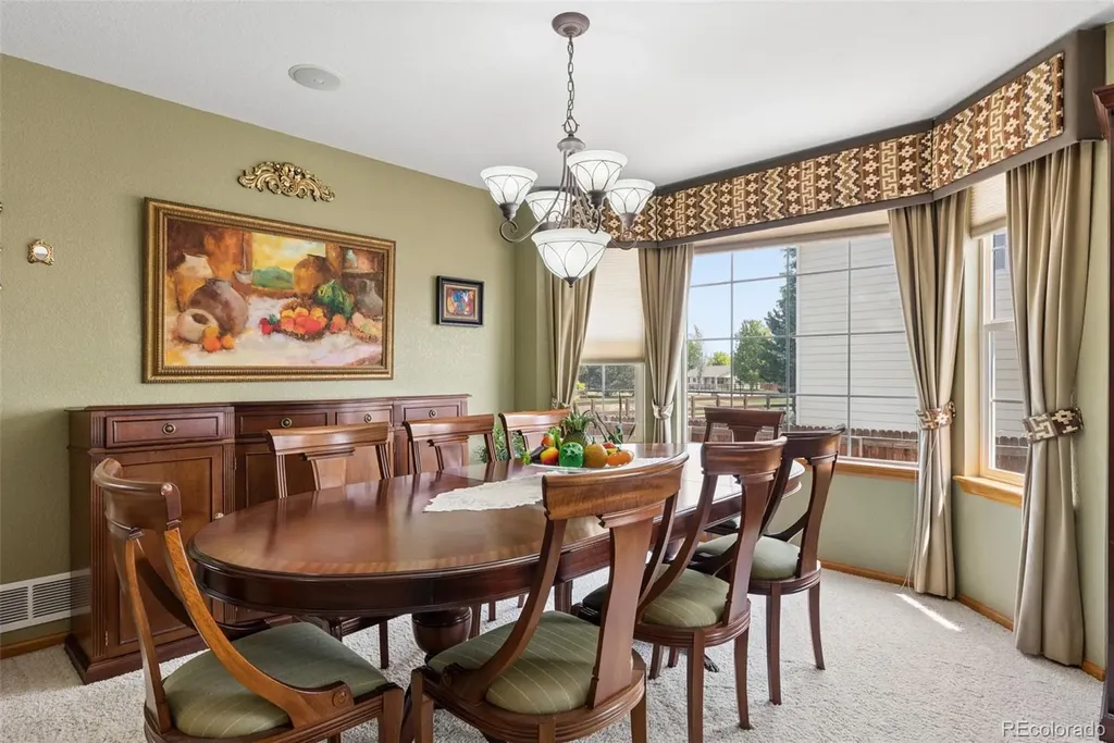 13224 Ivy Court Thornton CO 80602