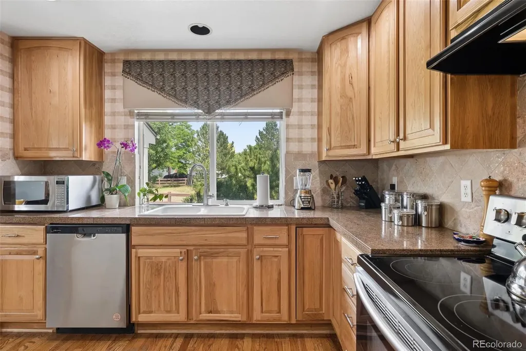 13224 Ivy Court Thornton CO 80602