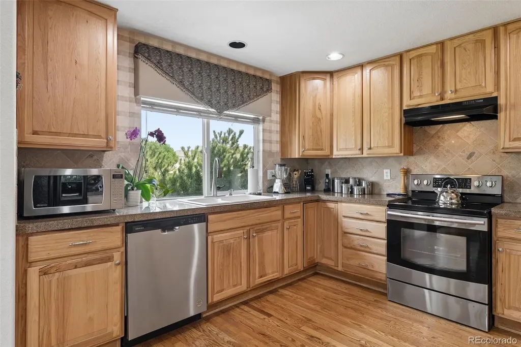 13224 Ivy Court Thornton CO 80602