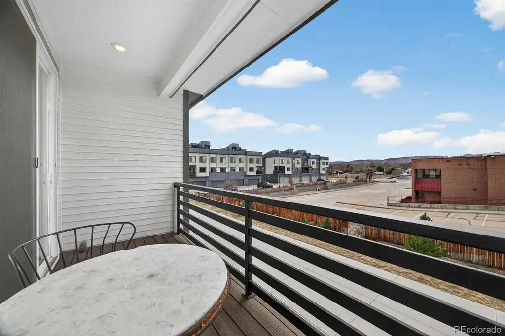 5738 Vivian Street Arvada CO 80002