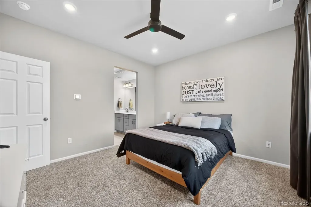 5738 Vivian Street Arvada CO 80002
