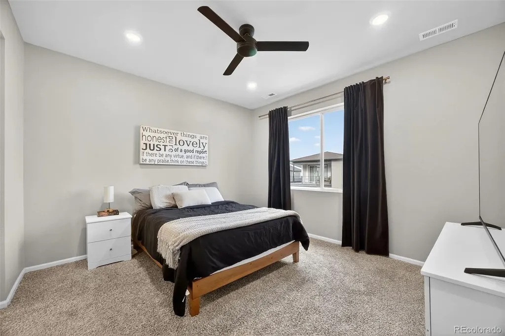 5738 Vivian Street Arvada CO 80002