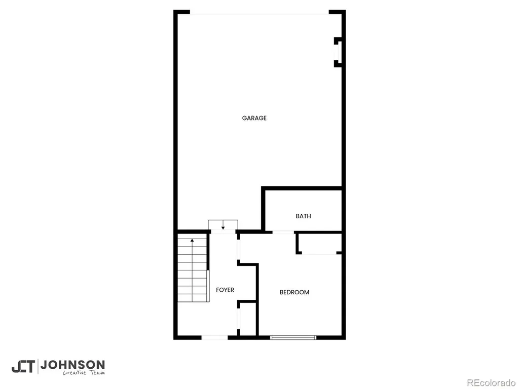5738 Vivian Street Arvada CO 80002