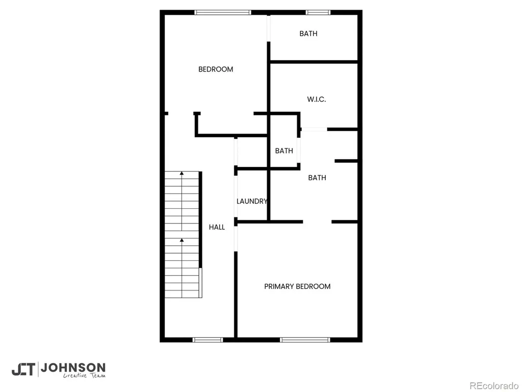 5738 Vivian Street Arvada CO 80002