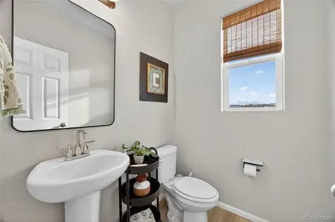 5738 Vivian Street Arvada CO 80002