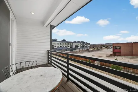 5738 Vivian Street Arvada CO 80002