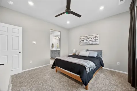 5738 Vivian Street Arvada CO 80002