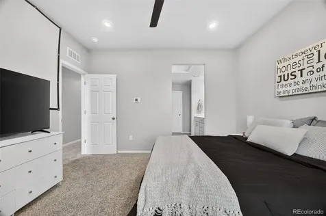 5738 Vivian Street Arvada CO 80002