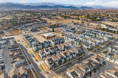 5738 Vivian Street Arvada CO 80002