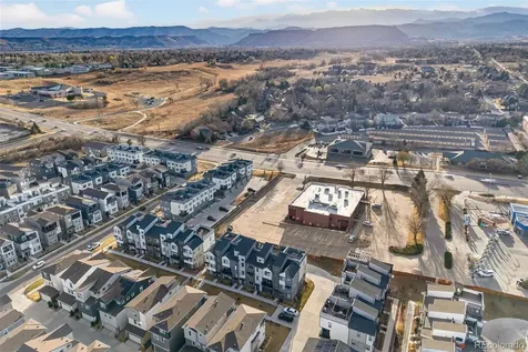 5738 Vivian Street Arvada CO 80002