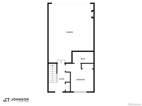 5738 Vivian Street Arvada CO 80002