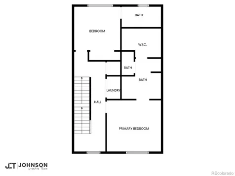 5738 Vivian Street Arvada CO 80002