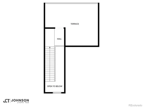 5738 Vivian Street Arvada CO 80002