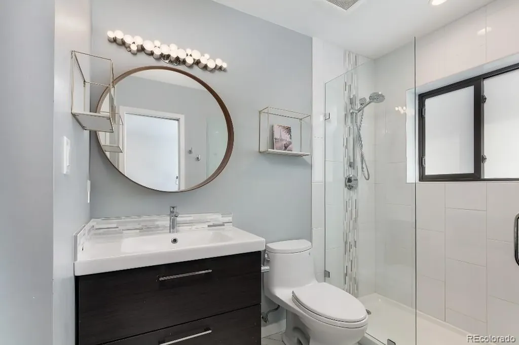 1380 Knox Drive Boulder CO 80305