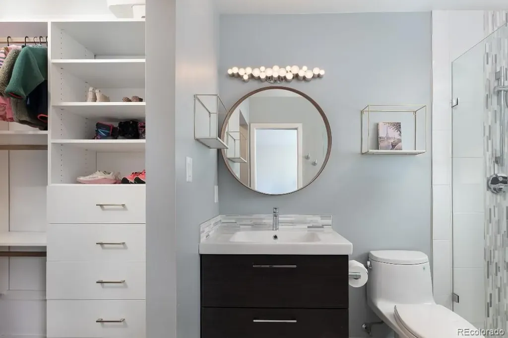 1380 Knox Drive Boulder CO 80305