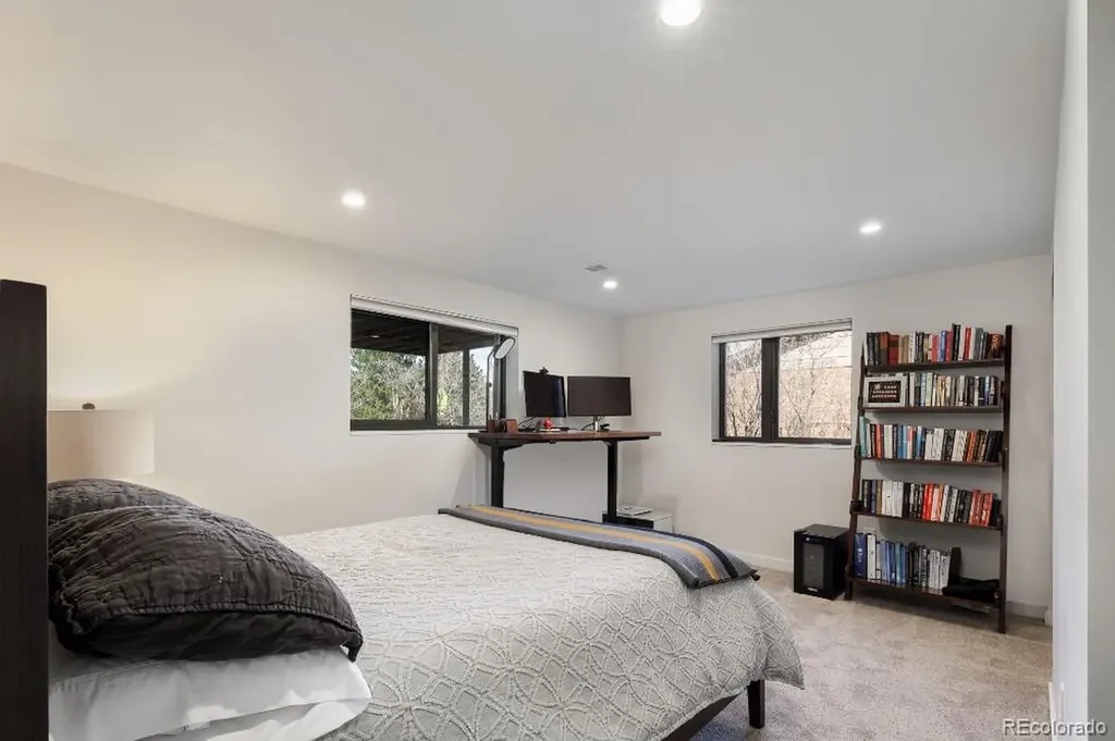 1380 Knox Drive Boulder CO 80305