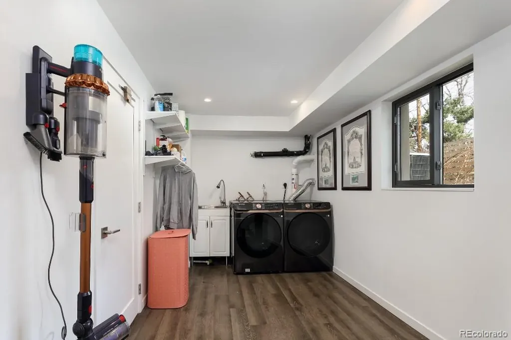 1380 Knox Drive Boulder CO 80305