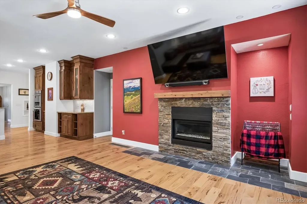 1515 Ford Street Golden CO 80401