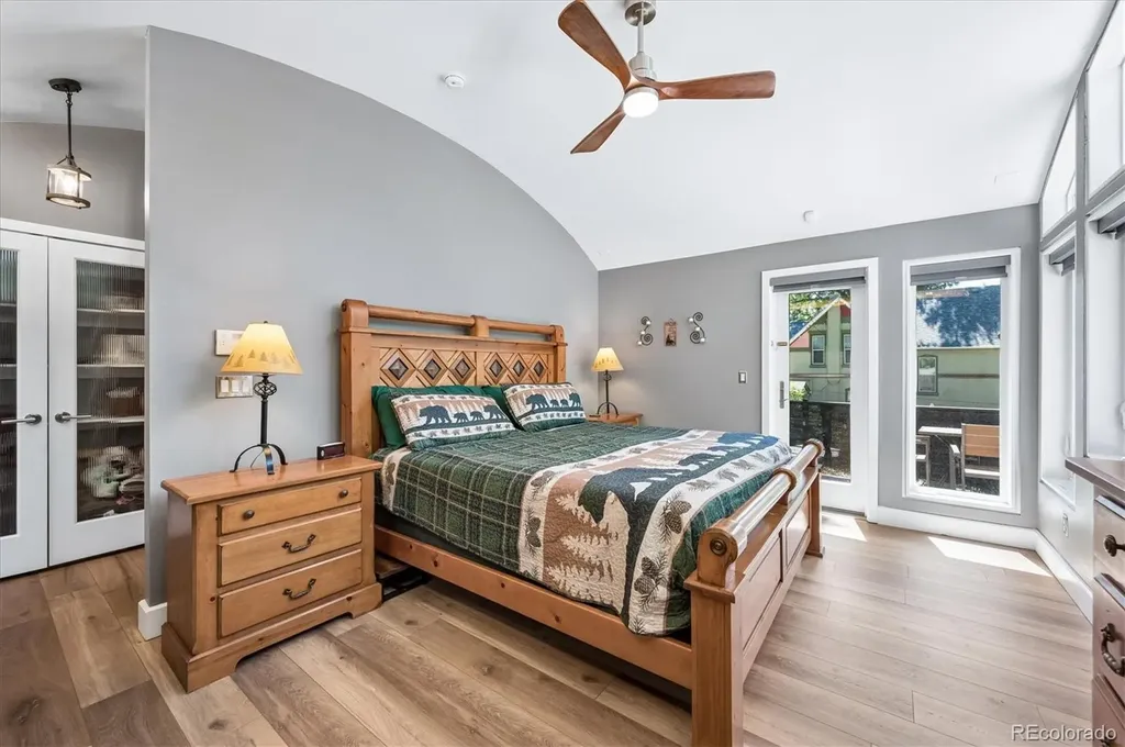 1515 Ford Street Golden CO 80401