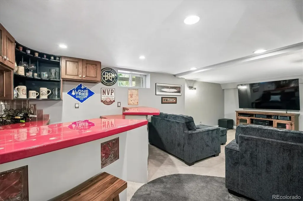 1515 Ford Street Golden CO 80401