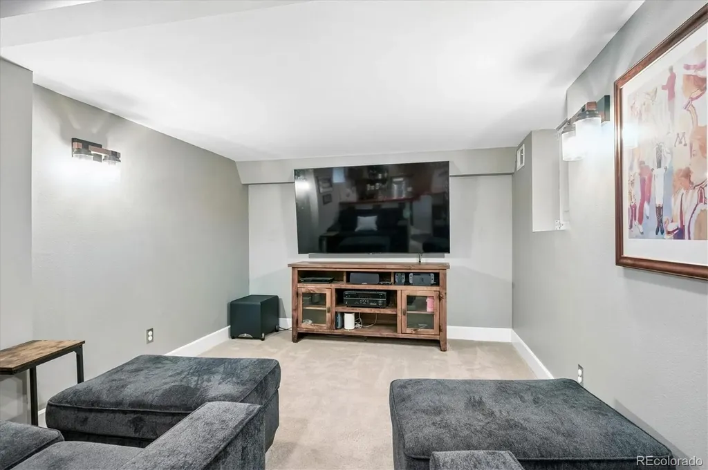 1515 Ford Street Golden CO 80401