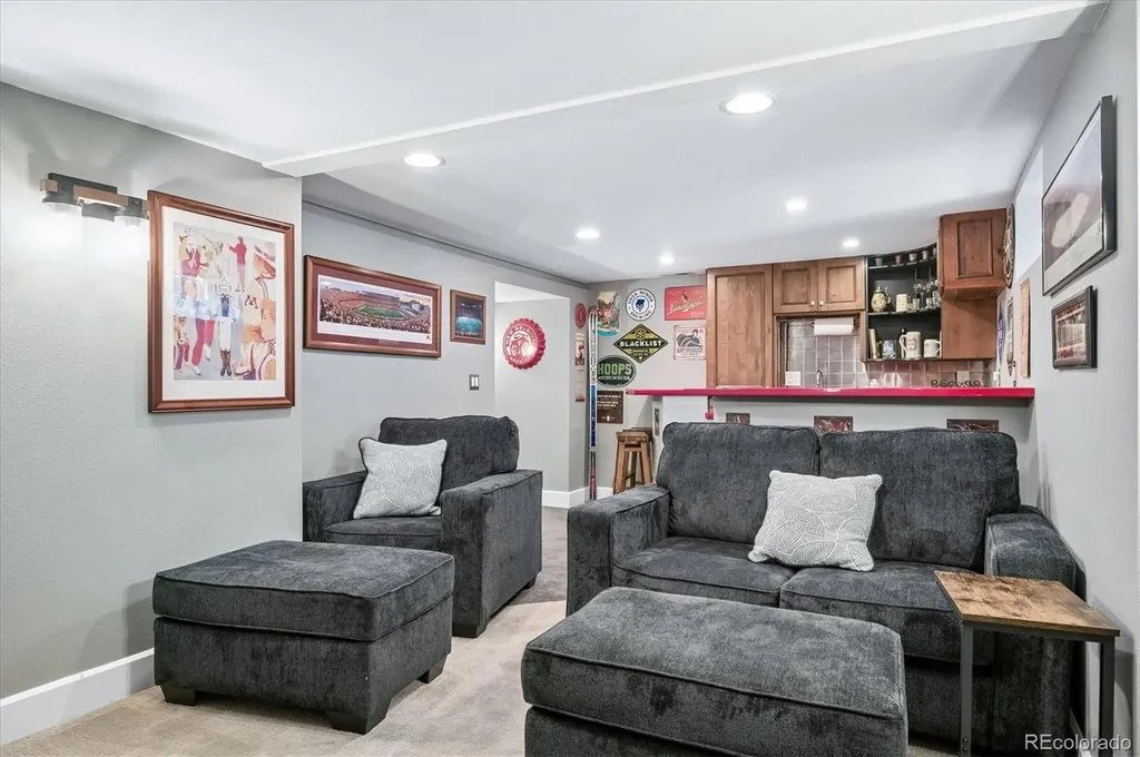 1515 Ford Street Golden CO 80401