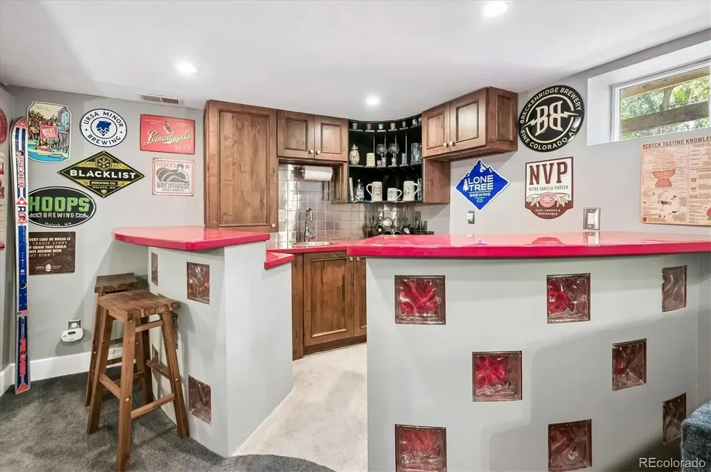1515 Ford Street Golden CO 80401
