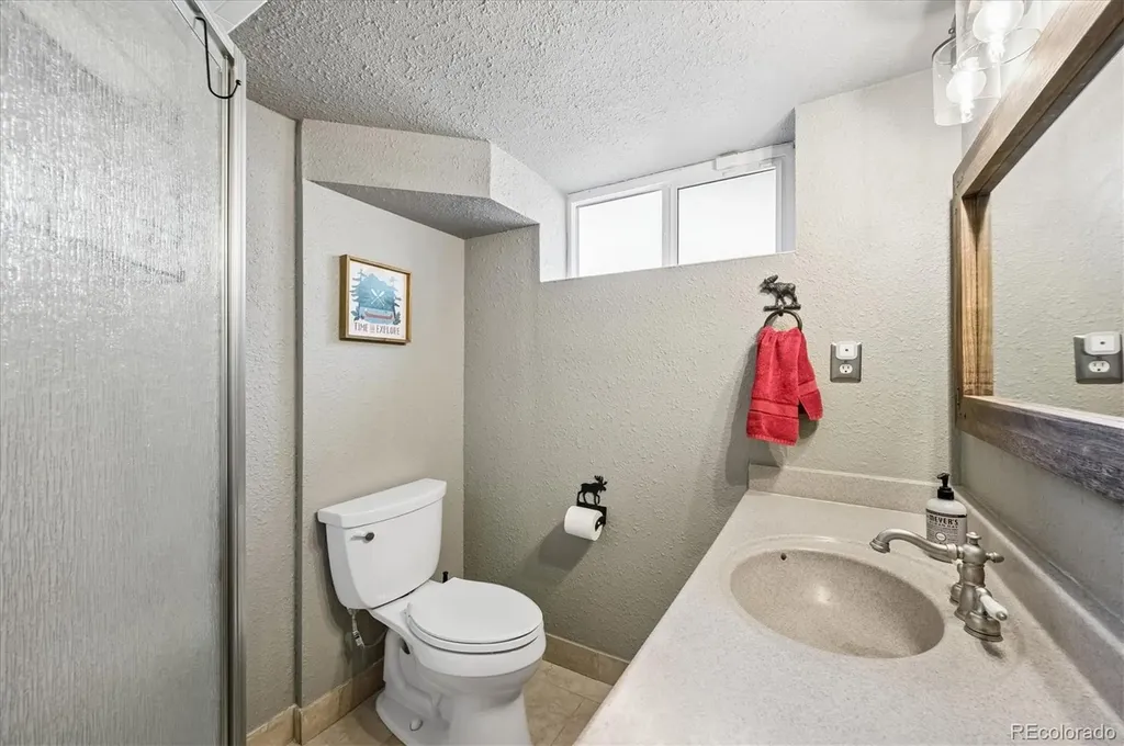 1515 Ford Street Golden CO 80401