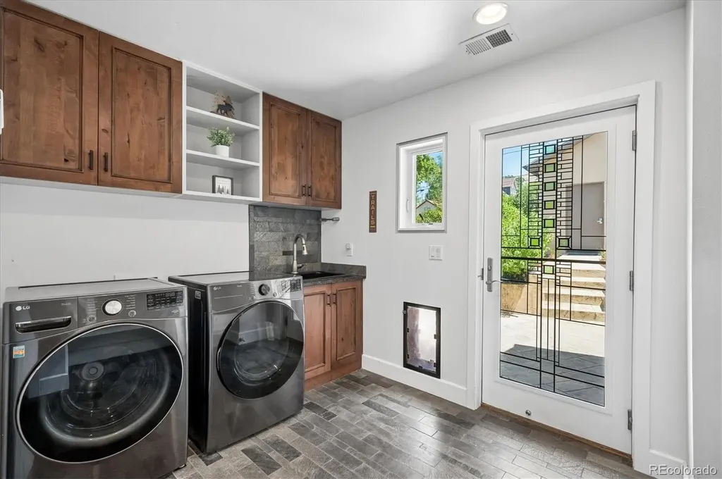 1515 Ford Street Golden CO 80401
