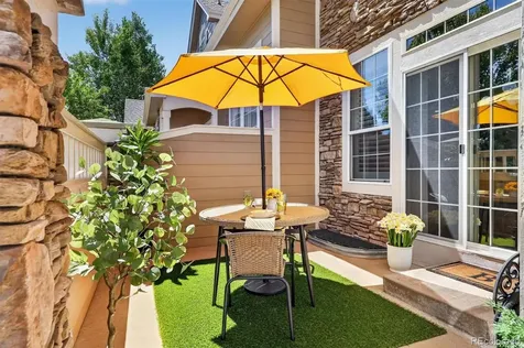 610 Clarendon Loop Castle Rock CO 80108