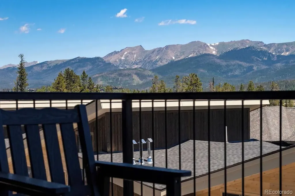 387 Bear Trail Winter Park CO 80482