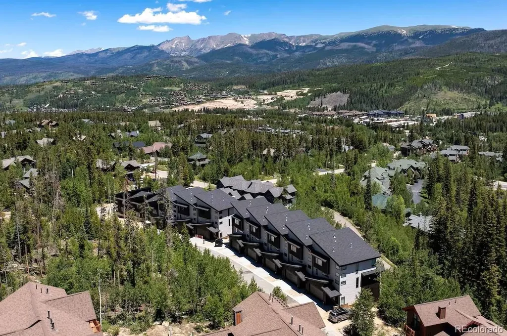 387 Bear Trail Winter Park CO 80482