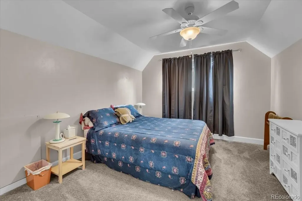 4694 S Ouray Way Aurora CO 80015