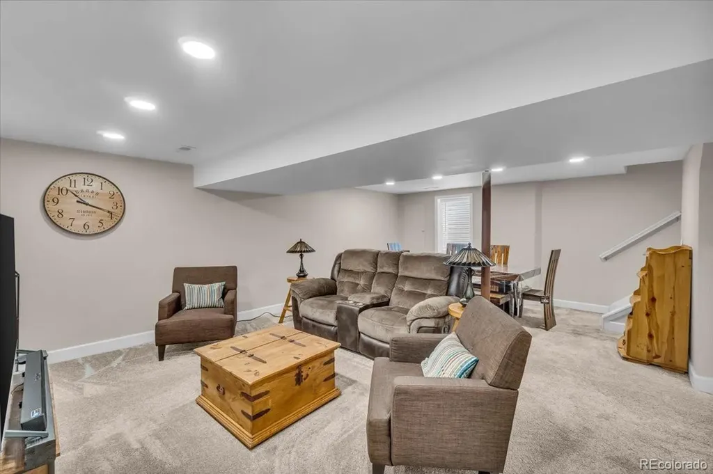 4694 S Ouray Way Aurora CO 80015
