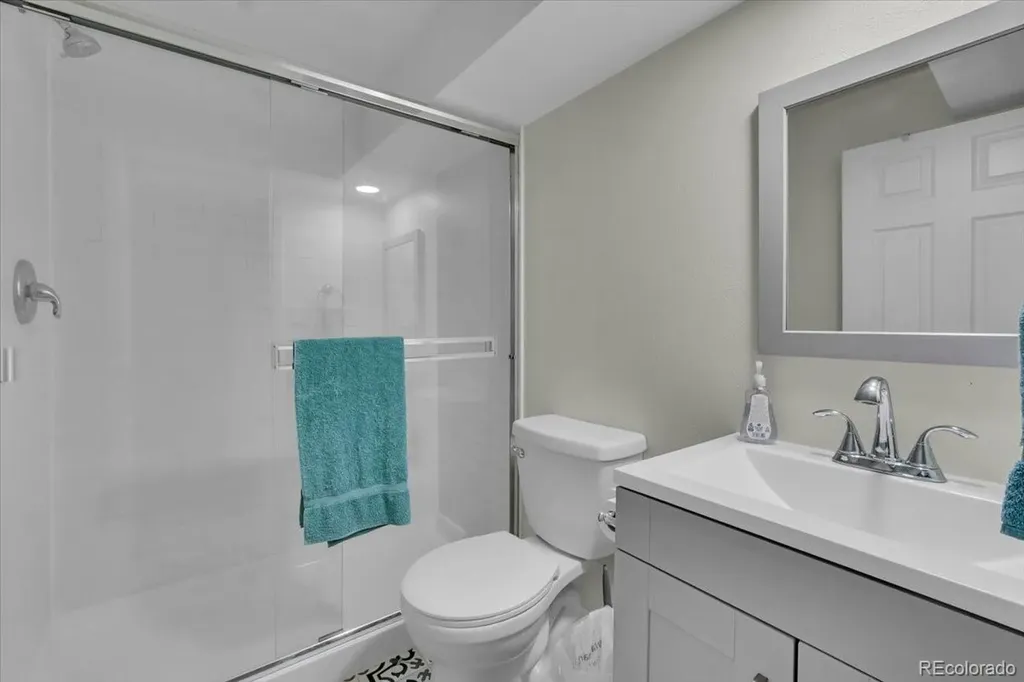 4694 S Ouray Way Aurora CO 80015