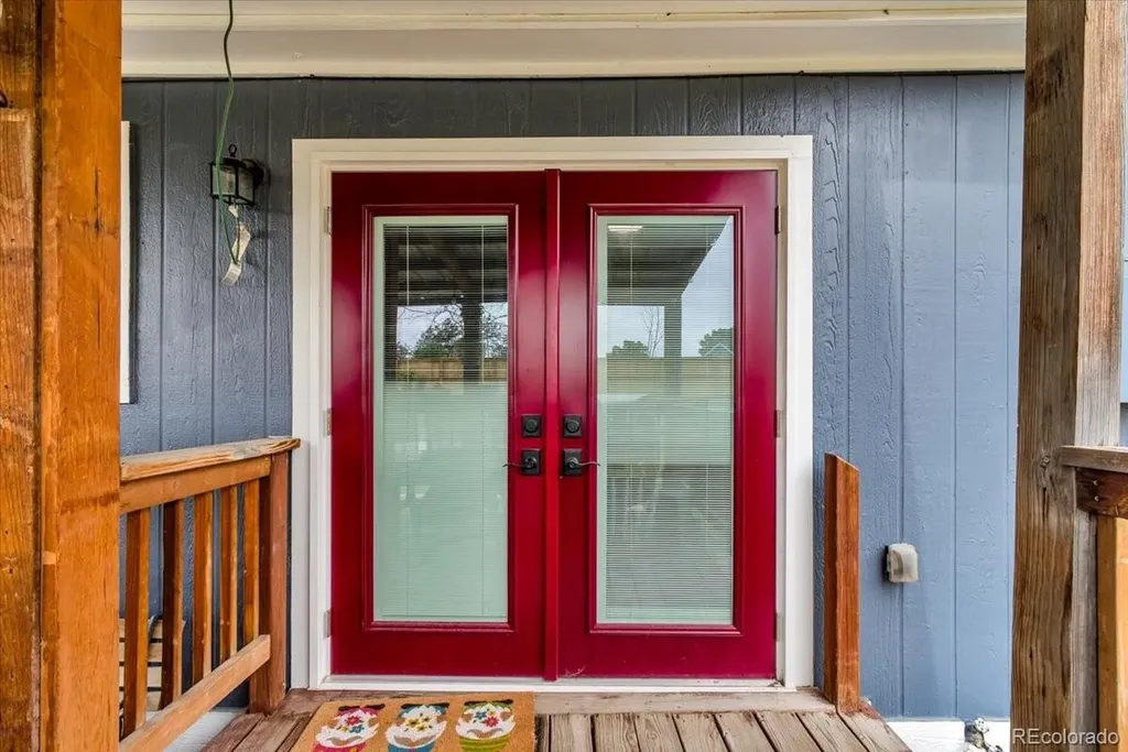 4694 S Ouray Way Aurora CO 80015