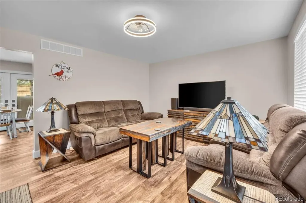 4694 S Ouray Way Aurora CO 80015