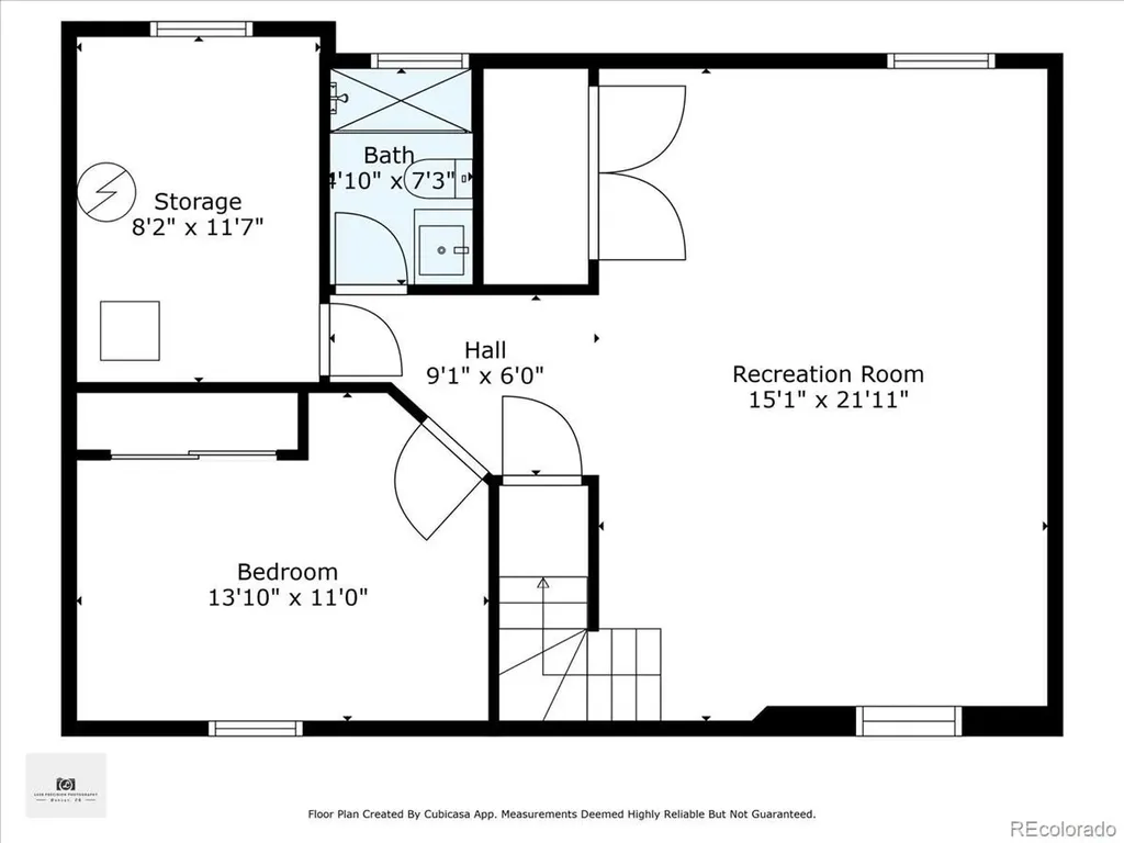 4694 S Ouray Way Aurora CO 80015
