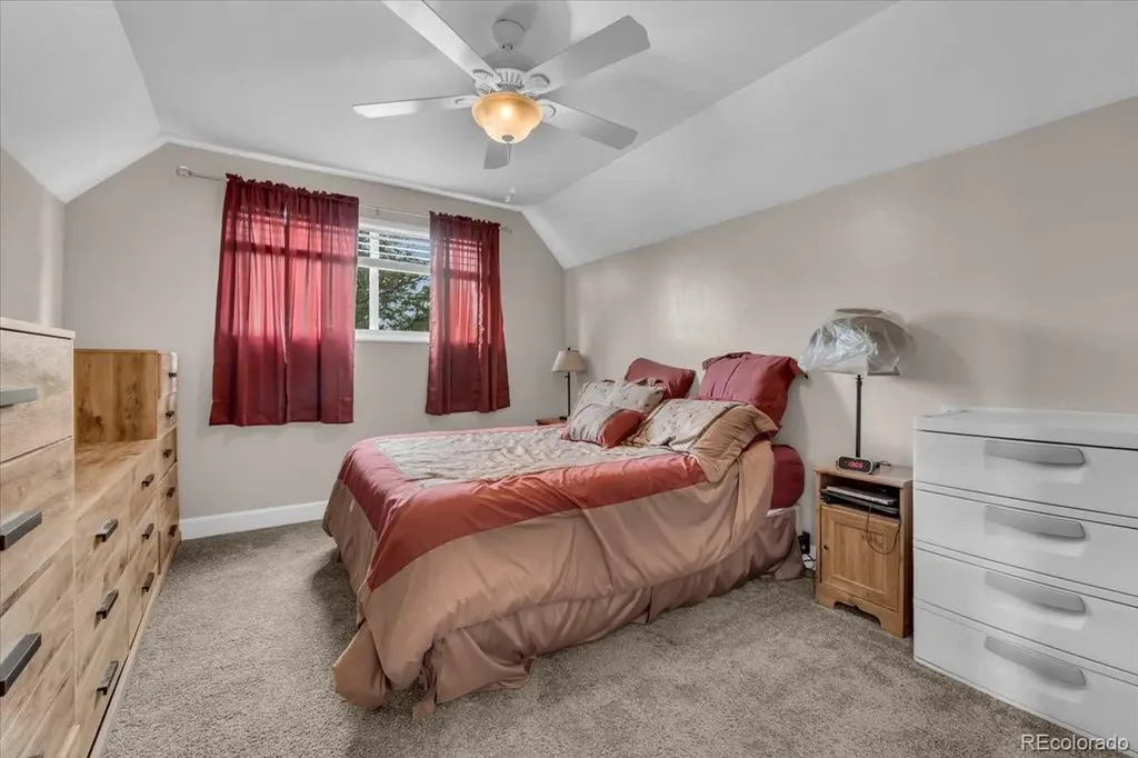 4694 S Ouray Way Aurora CO 80015