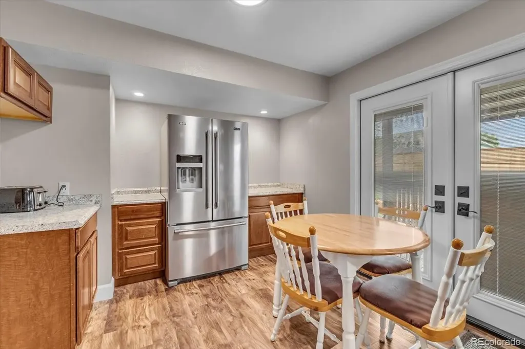 4694 S Ouray Way Aurora CO 80015