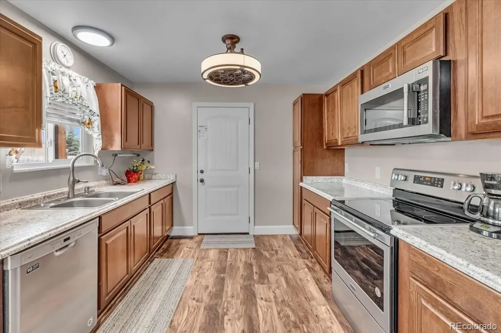 4694 S Ouray Way Aurora CO 80015