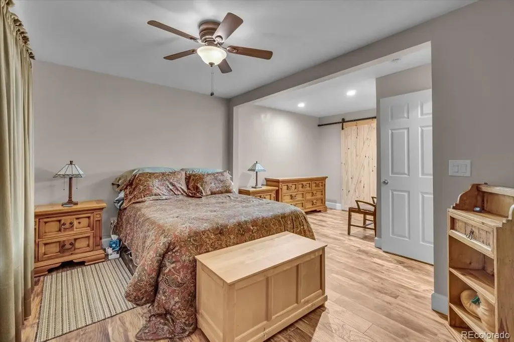 4694 S Ouray Way Aurora CO 80015